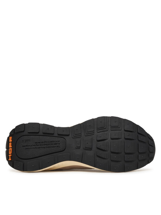 HOFF HOFF Sneakers City MkII 22535403 Écru