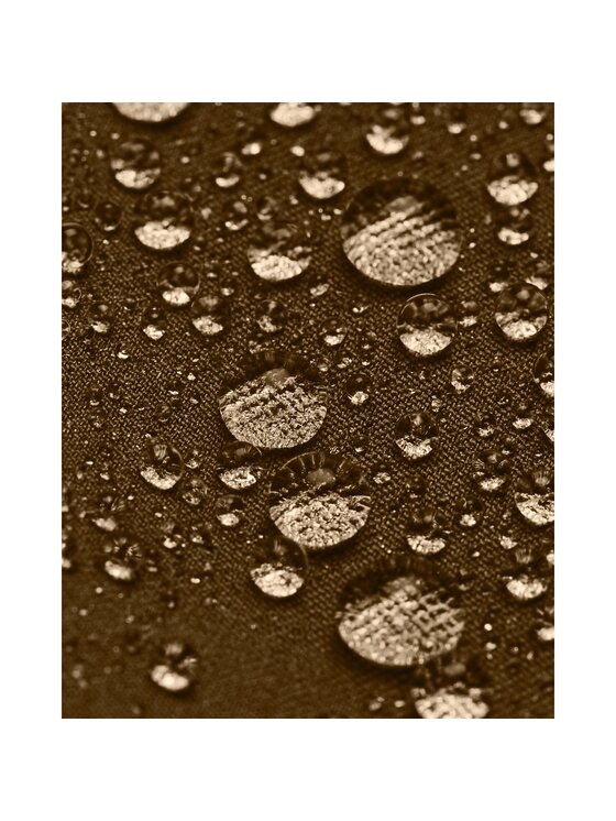 Under Armour Under Armour Giacca di transizione 1389354-308 Cachi Loose Fit