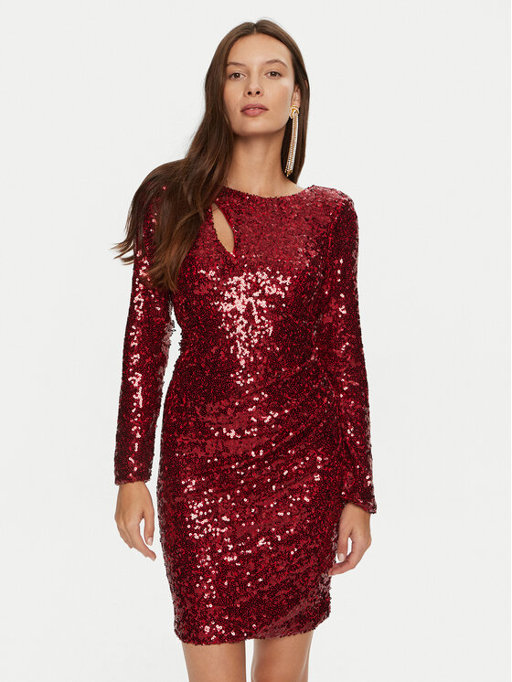 Robe rinascimento cheap