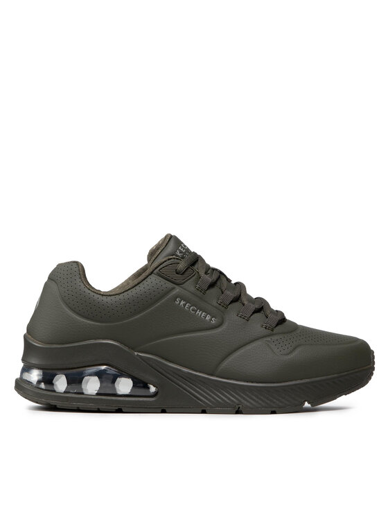 Skechers online jordan outlet