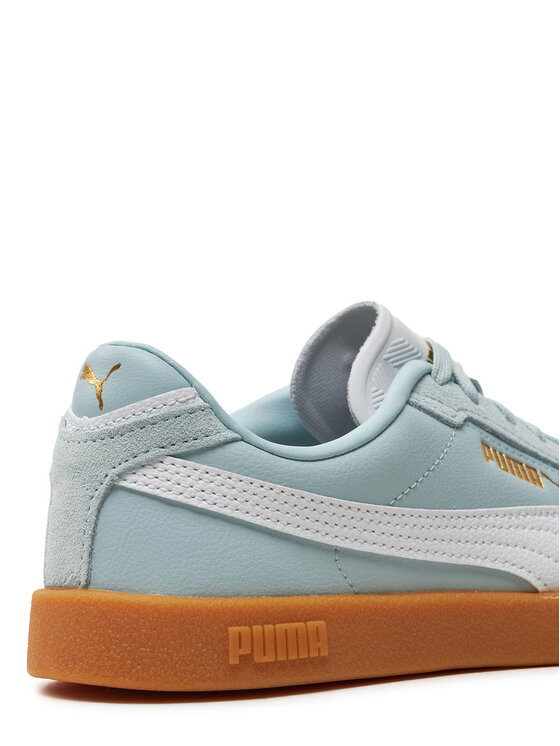 Puma Puma Tenisice Puma Club II Era 397447 08 Plava