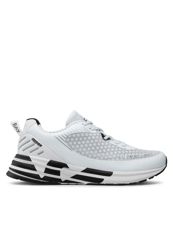 Sneakers EA7 Emporio Armani