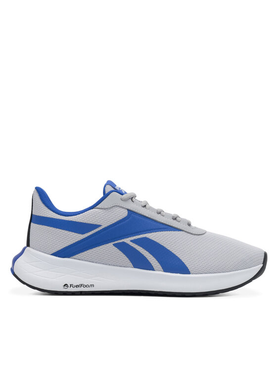 Scarpe running Reebok