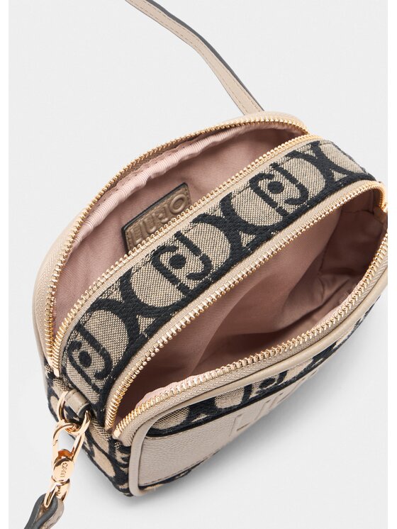 Liu Jo Liu Jo Borsa AF5100T315271105 Beige