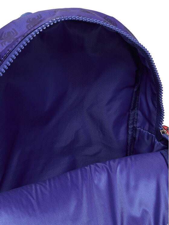 Spidey Spidey Rucsac ACCCS-SS25-316SPID Bleumarin