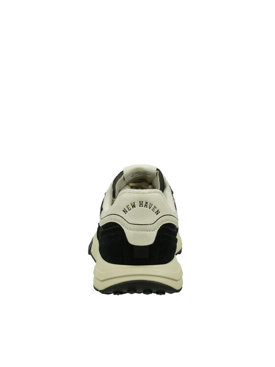 Gant Gant Tossud 30633916 Must
