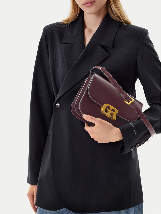 Gino Rossi Gino Rossi Handtasche CEO-LINA-KQ44