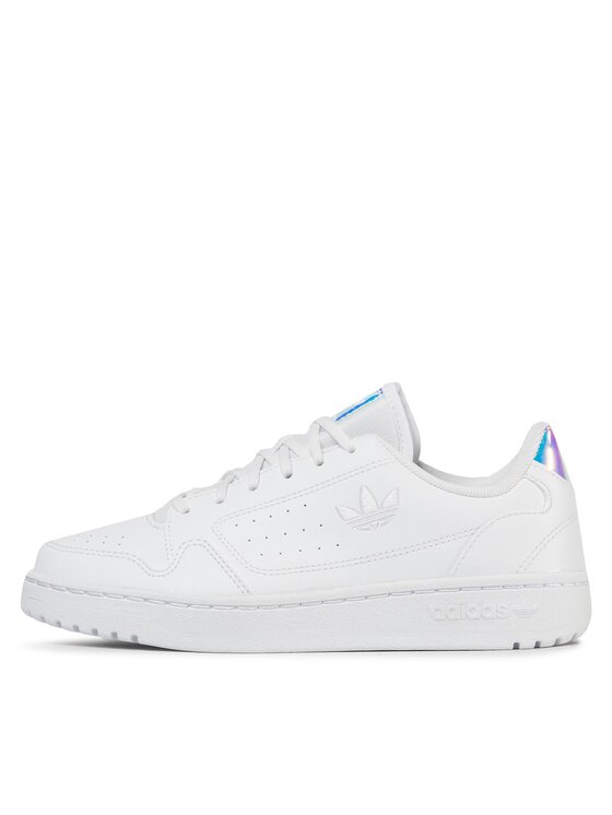 adidas adidas Tenisice Ny 90 J FY9841 Bijela