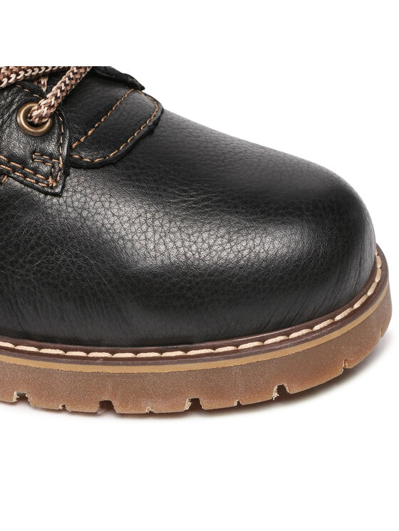 Remonte Remonte Traperid D9378-00 Must