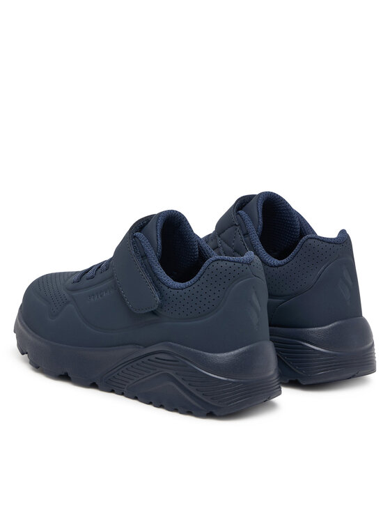 Skechers Skechers Αθλητικά Vendox 403695L/DKNV Σκούρο μπλε