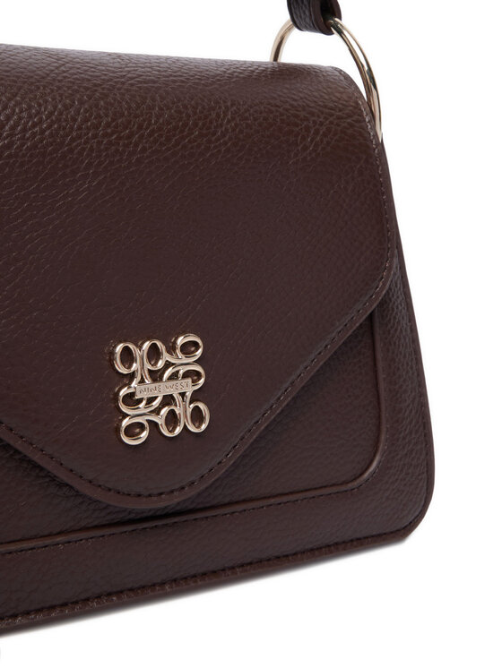Nine West Nine West Soma CEO-ELEGANT MOTION-LDA9528 Brūns