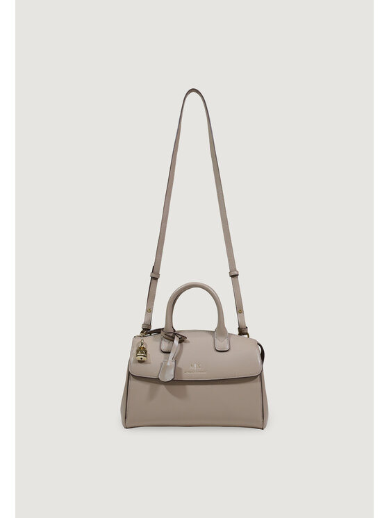 Armani Exchange Armani Exchange Borsetta XW000307 AF12040 Beige