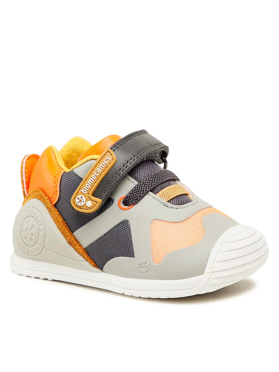 Biomecanics Schuhe - Trends 2022 - günstig online kaufen | Ladenzeile.de
