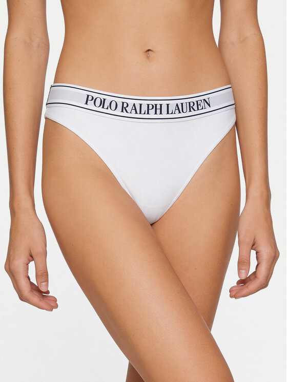 Polo Ralph Lauren Polo Ralph Lauren Set de tanga﻿ 4P0708 Colorat