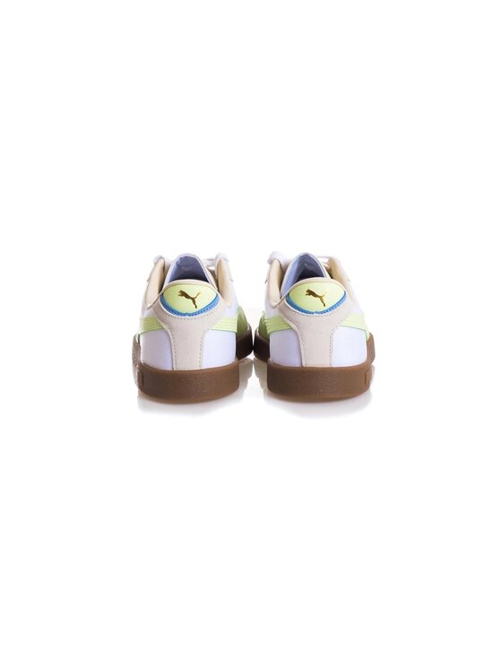 Puma Puma Sneakers 400716-07 Bianco