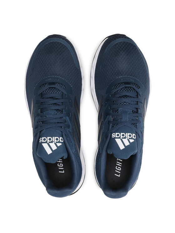 adidas fy6681