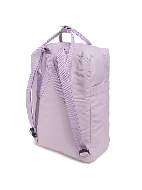 Fjällräven Fjällräven Ruksak Kånken 23510 Ljubičasta
