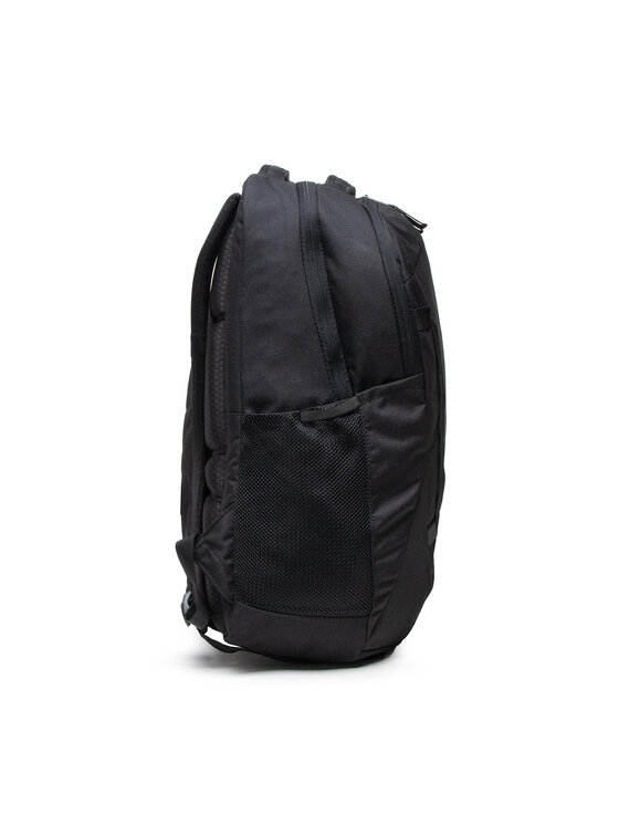 The North Face The North Face Plecak Vault NF0A3VY2JK31 Czarny