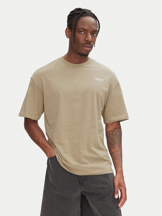 T-Shirt Jack&Jones