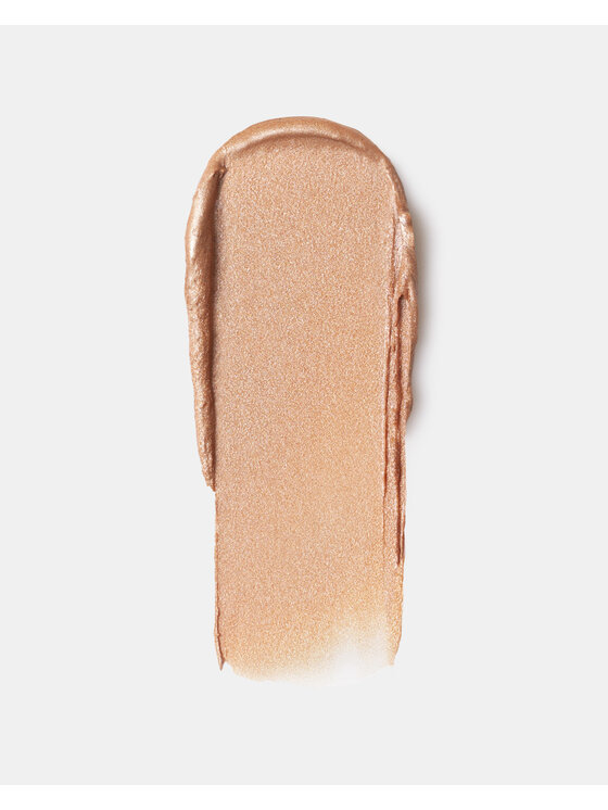 INGLOT INGLOT Kremowy Rozświetlacz Classic Glow 311