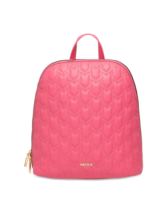 MEXX MEXX Hátizsák MEXX-E-002-05 Rózsaszín