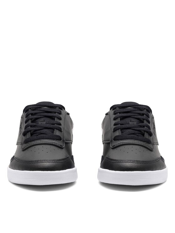 Reebok Reebok Tenisice Royal Techque T GX3517 Crna