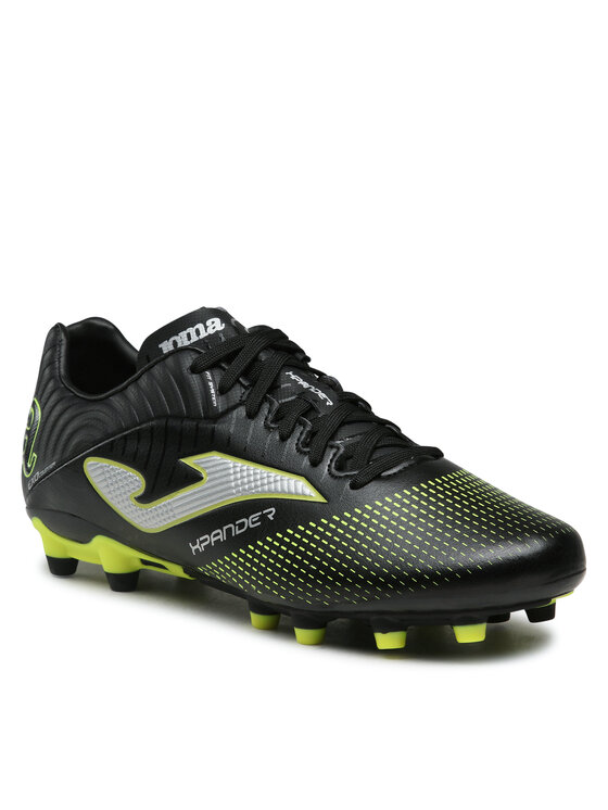 Joma Čevlji Xpander 2301 XPAS2301FG Črna