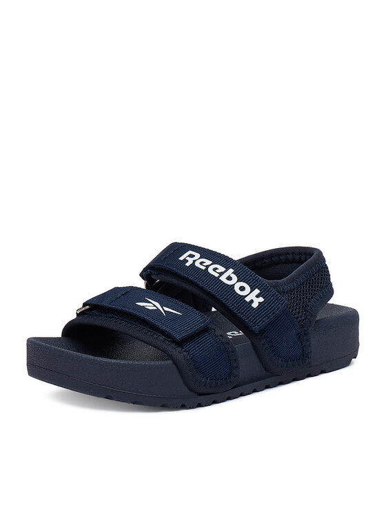 Reebok Reebok Sandalen CEOWB-CP50-26023(III) Dunkelblau