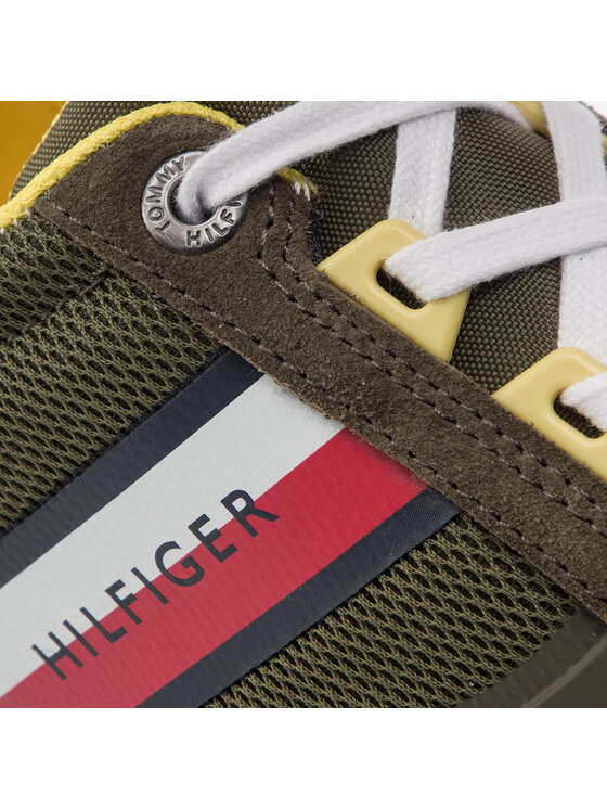 Fm0fm02270 shop