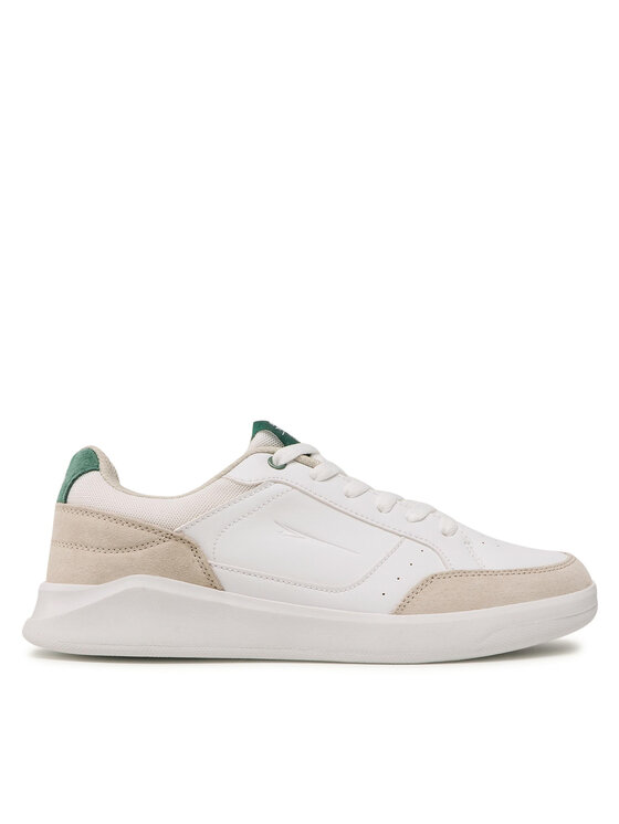 Sprandi Sprandi Sneakers MP40-21046Y Weiß