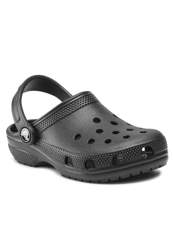 Crocs classic on sale clog k