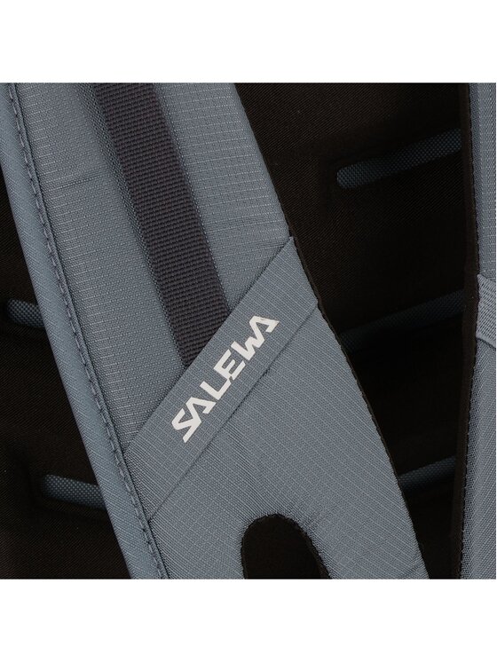 Salewa Salewa Plecak 299870 Błękitny