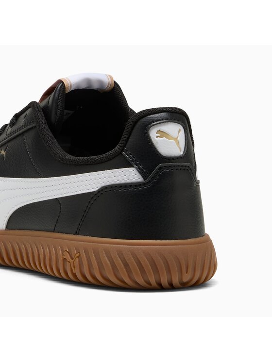 Puma Puma Sneakersy 402603 Czarny