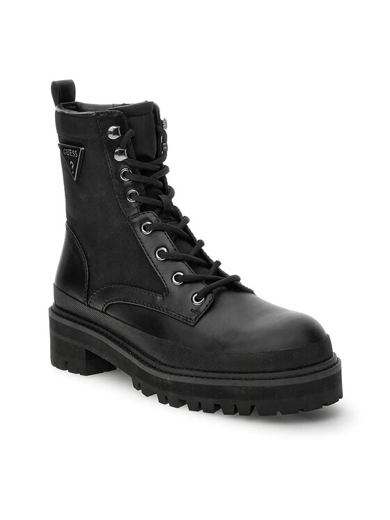 Guess Guess Traperid Bada FL7BDA ELE10 Must