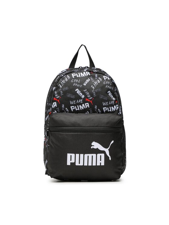 Puma backpack clearance small