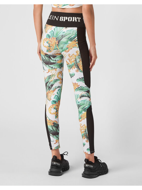 Plein Sport Plein Sport Legíny 3073 Barevná