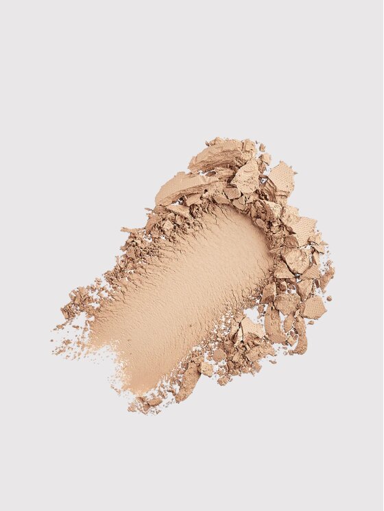 SIGMA Beauty SIGMA Beauty Matte Bronzer - Bronzer Light