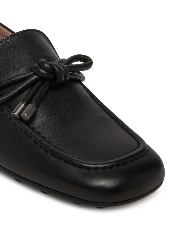Hispanitas Hispanitas Loaferke HI254292 Rjava