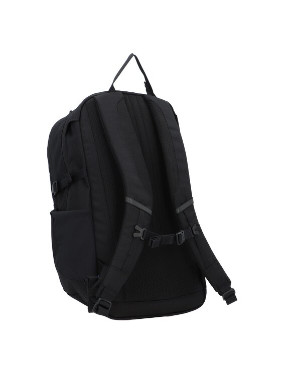 Fjällräven Fjällräven Plecak 288820 Czarny