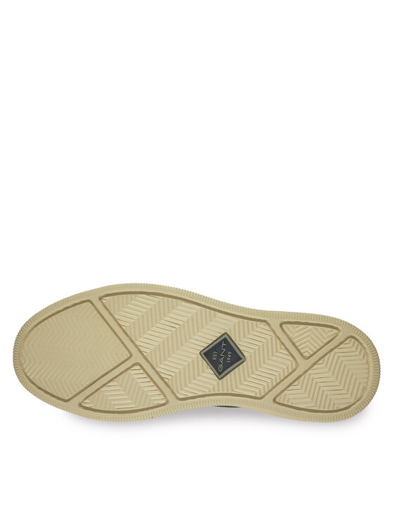 Gant Gant Кросівки 30638908 Чорний