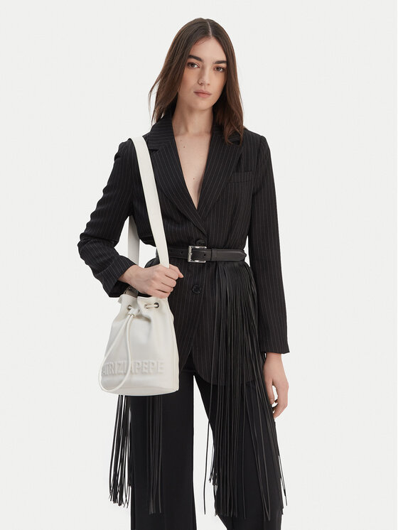 Patrizia Pepe Patrizia Pepe Soma 2B0126/L113 Balts