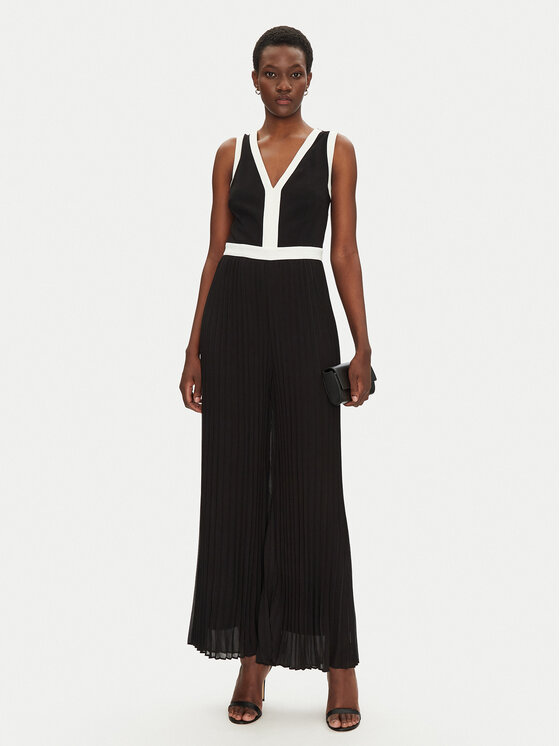 Morgan Morgan Kombinesoon 251-PRISMA Must Regular Fit