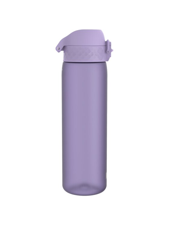 ION8 ION8 Bidon Slim Fioletowy