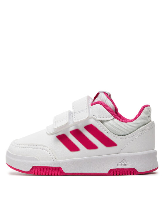 adidas Sneakers Tensaur Sport 2.0 CFI GW6468 WeiB Modivo