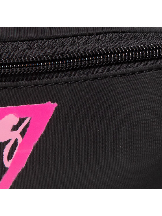 Marsupio Cornina Bumbag HGCOR1 PO222 Nero
