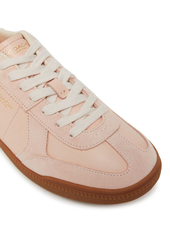 Coach Coach Sneakers Ellis CAQ33 Bej
