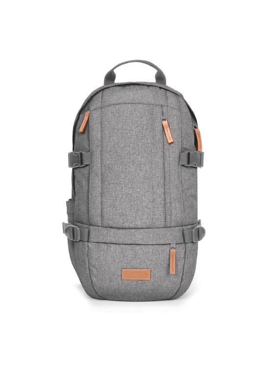 Eastpak Nahrbtnik Floid EK0A5BCI0B31 Siva