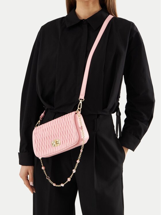 Badura Badura Borsetta 82664 Rosa