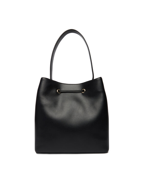 BOSS BOSS Handtasche 50558134 Schwarz
