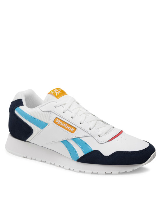 Reebok Reebok Superge Glide GY0078-M Bela